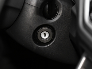 2018280TSI DSG(q)M(jn)ȡ п؅^(q)