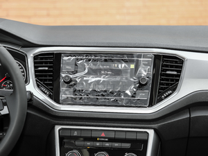 2018280TSI DSG(q)M(jn)ȡ {(dio)L(fng)