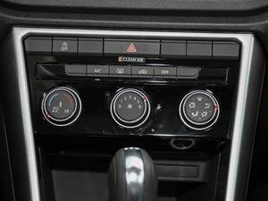 2018280TSI DSG(q)M(jn)ȡ {(dio){(dio)(ji)