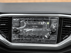 2018280TSI DSG(q)M(jn)ȡ {(dio)(ji)