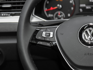 2018280TSI DSG(q)M(jn)ȡ п؅^(q)