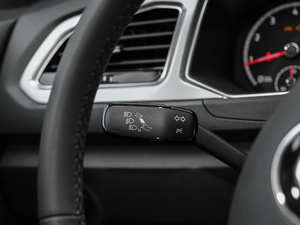 2018280TSI DSG(q)M(jn)ȡ п؅^(q)