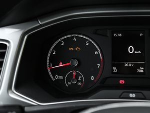 2018280TSI DSG(q)M(jn)ȡ п؅^(q)