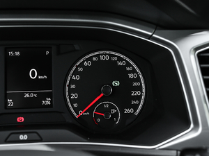 2018280TSI DSG(q)M(jn)ȡ п؅^(q)