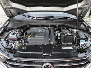 2018280TSI DSGMȡ lәC