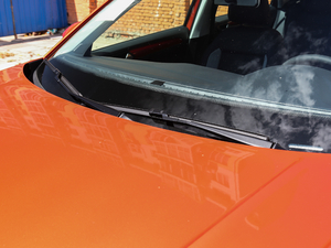 2018230TSI DSG(q)M(jn)ȡ ˢ