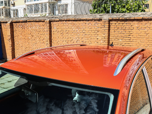 2018230TSI DSGMȡ ܇