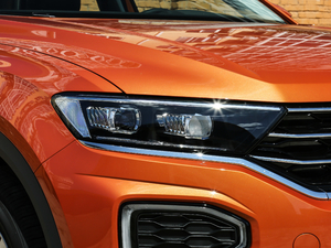 2018230TSI DSG(q)M(jn)ȡ (x)(ji)^