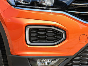 2018230TSI DSG(q)M(jn)ȡ (x)(ji)^