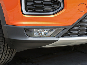 2018230TSI DSG(q)M(jn)ȡ (x)(ji)^