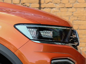 2018230TSI DSG(q)M(jn)ȡ (x)(ji)^