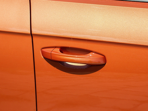 2018230TSI DSG(q)M(jn)ȡ (x)(ji)^