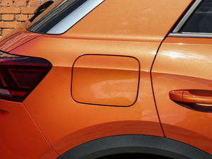 2018230TSI DSG(q)M(jn)ȡ (x)(ji)^