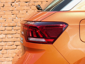 2018230TSI DSG(q)M(jn)ȡ (x)(ji)^