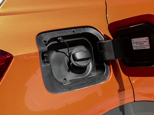 2018230TSI DSG(q)M(jn)ȡ (x)(ji)^