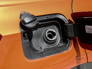 2018230TSI DSG(q)Mȡ (ji)^