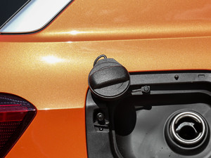 2018230TSI DSG(q)Mȡ (ji)^