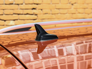 2018230TSI DSG(q)Mȡ (ji)^