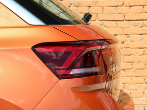 2018230TSI DSG(q)Mȡ (ji)^