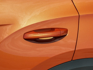 2018230TSI DSG(q)Mȡ (ji)^