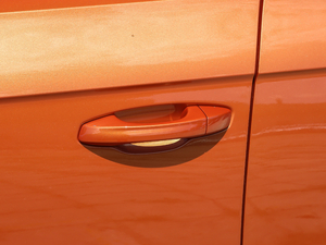 2018230TSI DSG(q)M(jn)ȡ {T(mn)