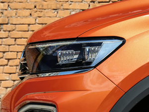 2018230TSI DSG(q)Mȡ (ji)^