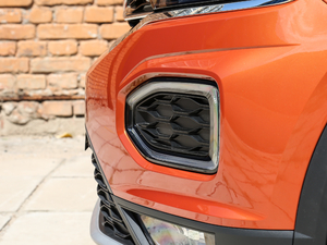 2018230TSI DSG(q)Mȡ (ji)^