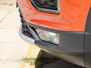 2018230TSI DSG(q)Mȡ (ji)^