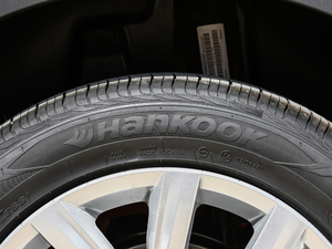 2018230TSI DSGMȡ ݆̥Ʒ