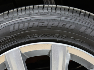 2018230TSI DSG(q)M(jn)ȡ ݆̥ߴ