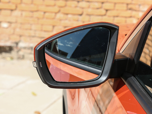 2018230TSI DSG(q)Mȡ (ji)^