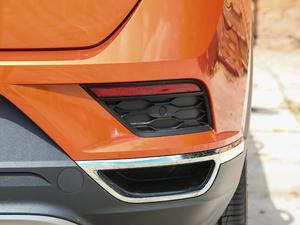 2018230TSI DSG(q)Mȡ (ji)^