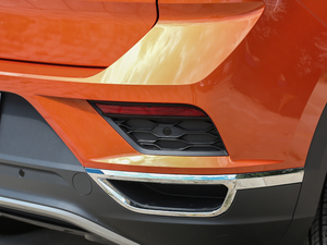 2018230TSI DSG(q)Mȡ (ji)^