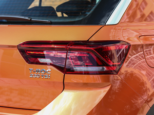 2018230TSI DSG(q)Mȡ (ji)^