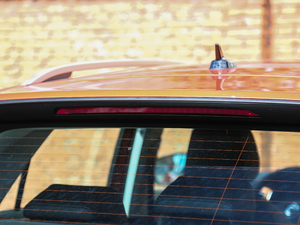 2018230TSI DSG(q)Mȡ (ji)^