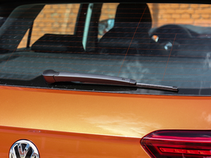 2018230TSI DSG(q)Mȡ (ji)^