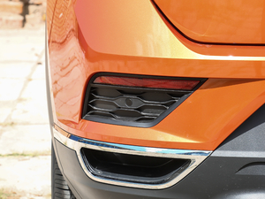 2018230TSI DSG(q)Mȡ (ji)^