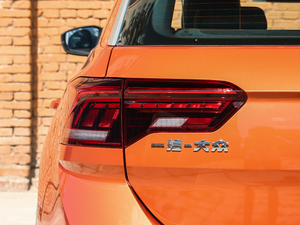 2018230TSI DSG(q)Mȡ (ji)^