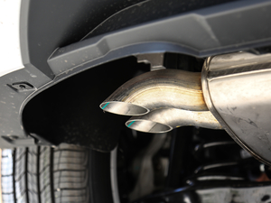 2018230TSI DSG(q)M(jn)ȡ Ś