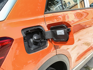 2018230TSI DSG(q)M(jn)ȡ w