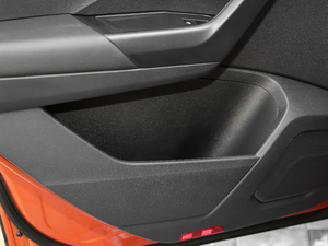 2018230TSI DSG(q)M(jn)ȡ g