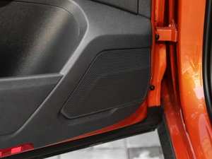 2018230TSI DSG(q)M(jn)ȡ g