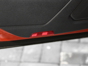 2018230TSI DSG(q)M(jn)ȡ g