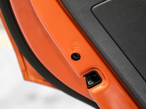 2018230TSI DSG(q)M(jn)ȡ g