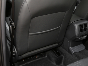 2018230TSI DSG(q)M(jn)ȡ g