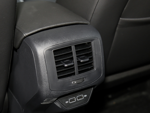 2018230TSI DSG(q)M(jn)ȡ g