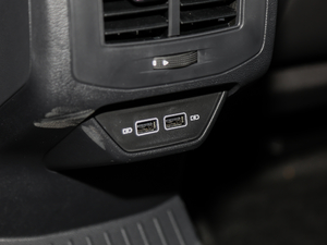 2018230TSI DSG(q)M(jn)ȡ g