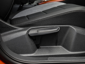 2018230TSI DSG(q)M(jn)ȡ g