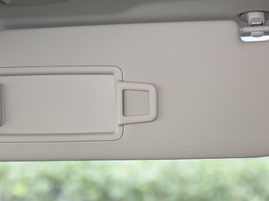 2018230TSI DSG(q)M(jn)ȡ g