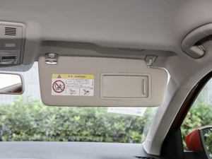 2018230TSI DSG(q)M(jn)ȡ g